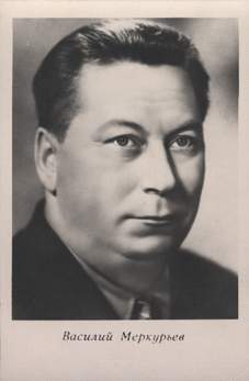 ��������� �������